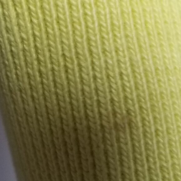 Teddy Fresh Men's Color Block Cotton Punk Hoodie Sz M - Picture 7 of 7